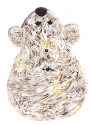 1200L - Large House Mouse