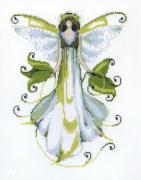 Pixie Couture Collection - Morning Glory