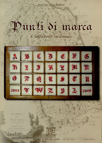 Punti di Marca