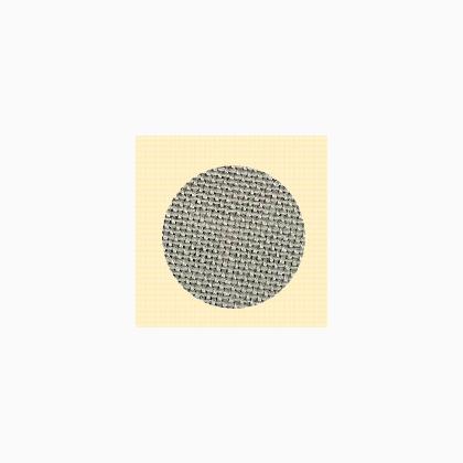 Lin Belfast 32ct - Dark Cobblestone