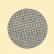 Lin Belfast 32ct - Dark Cobblestone