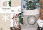 Winter Feelings