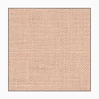 Lin Belfast 32ct - Crystal Peach