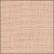 Lin Belfast 32ct - Crystal Peach