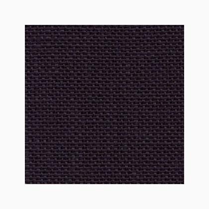 Lin Belfast 32 ct - Dark Chocolate