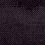 Lin Belfast 32 ct - Dark Chocolate