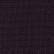 Lin Belfast 32 ct - Dark Chocolate