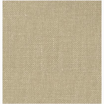 Lin Cashel 28 ct - Light Mocha