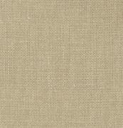 Lin Cashel 28 ct - Light Mocha