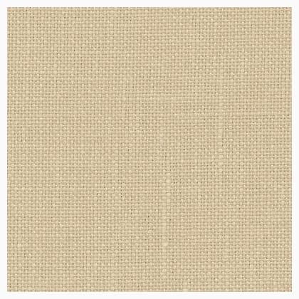 Lin Belfast 32 ct - Light Mocha/Mushroom