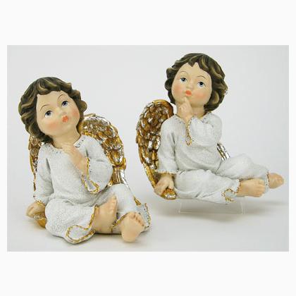 Angels (Polyresan)