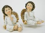 Angels (Polyresan)