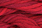 Caron Waterlillies 219 Cardinal