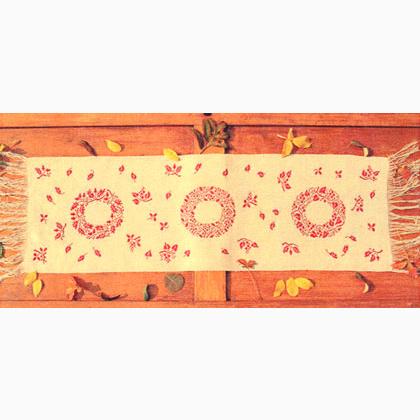 Vento d\'Autunno