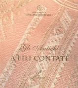 Les anciens: A fili contati