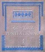 Les anciens: Punti a giorno