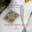 Les anciens: Fior di Reticello