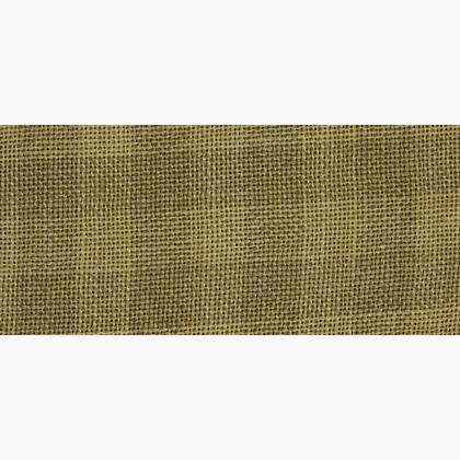 Lin 28ct. - Natural/Straw
