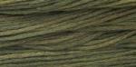 WDW 1303 Charcoal