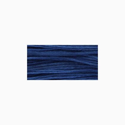 WDW 1306 Navy