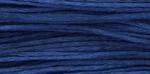 WDW 1306 Navy