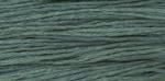 WDW 2152 Kentucky Bluegrass