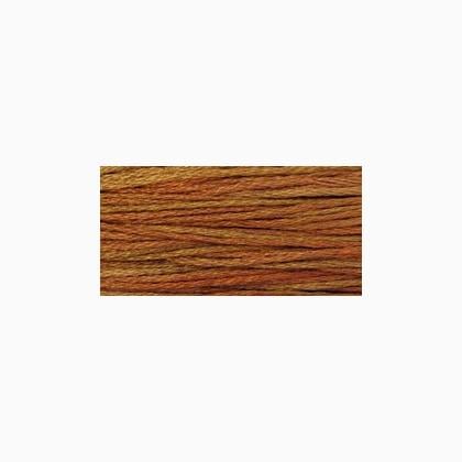 WDW 2242 Cognac