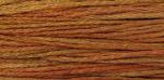 WDW 2242 Cognac