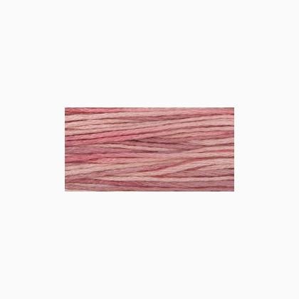 Pearl 2279 Sweetheart Rose