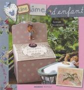 Une âme d'enfant