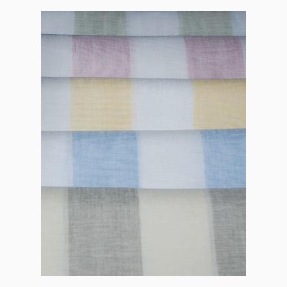 Riviera Lignes: Rose et Crème