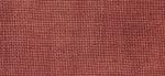 Lin 32ct. - Aztec Red