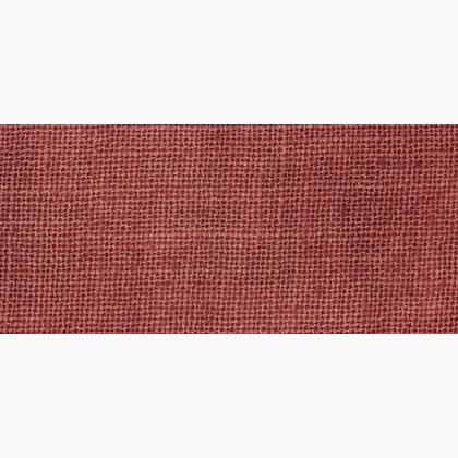 Lin 32ct. - Aztec Red