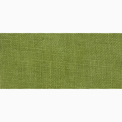 Lin 30ct. - Guacamole