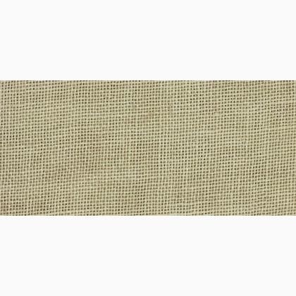 Lin 30ct. - Beige