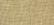 Lin 30ct. - Parchment