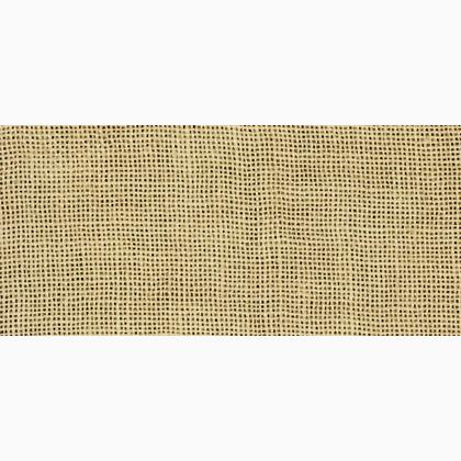Lin 30ct. - Parchment