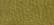 Lin 30ct. - Gold