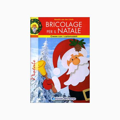 Bricolage per il Natale
