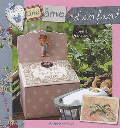 Une âme d\'enfant