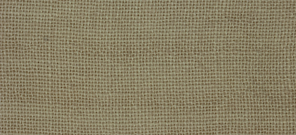 Lin 30ct. - Baby\'s Breath