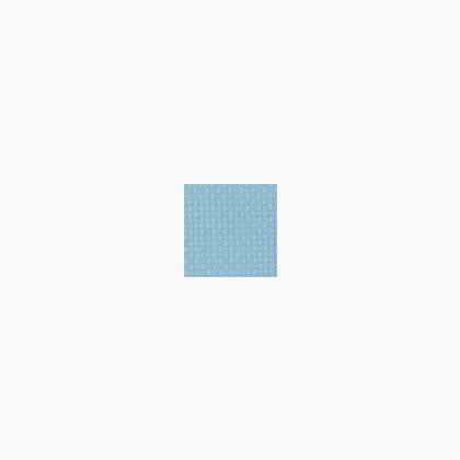 Aida 14 ct. Bright Blue