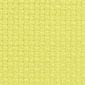 Aida 14 ct. Bright Green
