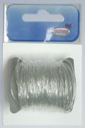 Gomme élastique