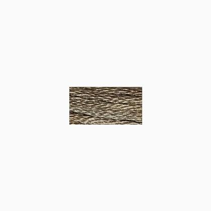Simply Shaker: Toasted Barley