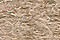 Fuzzy Stuff FZ33 - Beige