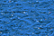 Fuzzy Stuff FZ04 - Bright Blue
