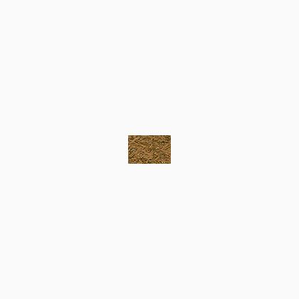 Fuzzy Stuff FZ06 - Dusty Blond
