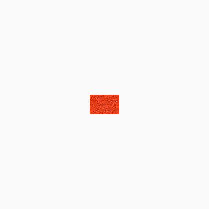 Fuzzy Stuff FZ08 - Bright Orange