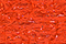 Fuzzy Stuff FZ08 - Bright Orange